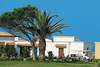 Aldemar Olympian Village 